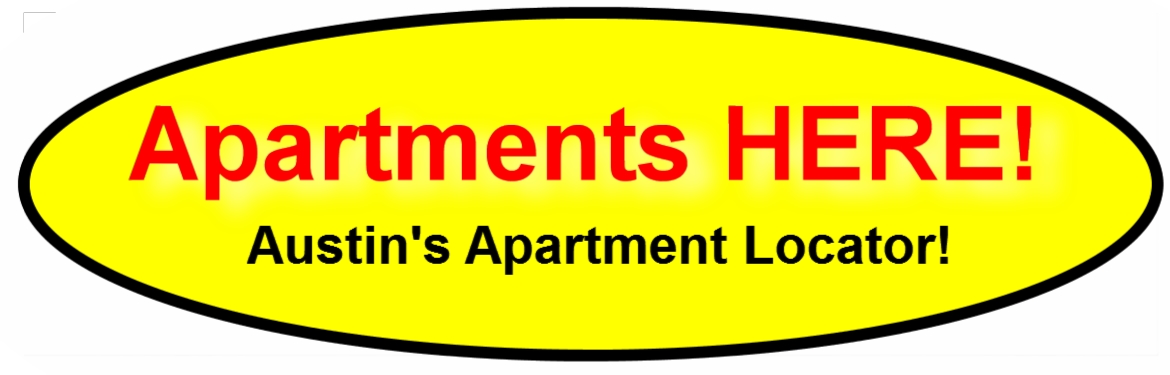 Free Austin Apartment Locator